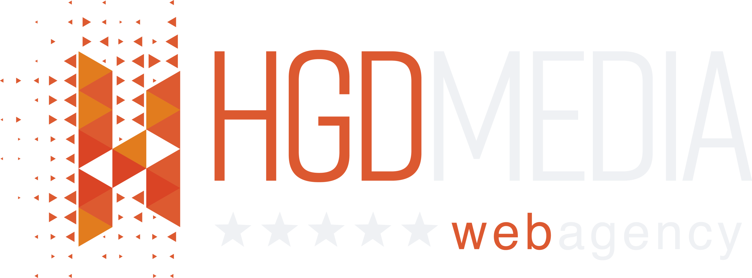 HGD Media